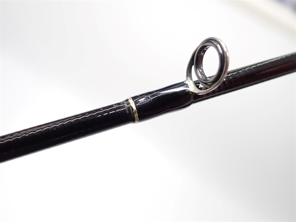 １８アーリーＥＲＹ－１０３Ｍ